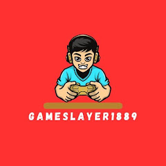 Gameslayer1889