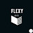 @Flexy-bass