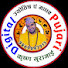 xEwNKcSKtLw-channel-avatar-Digital Pujari