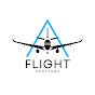 Flight spotters  logo