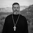 PM1KDZ-wguI-channel-avatar-Father Sebastian - Truth in Practice