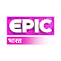 ZSFcHKKQr1A-channel-avatar-EPIC भारत 