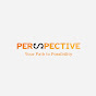 Perspective logo