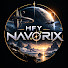 6QXsF-7ISmY-channel-avatar-HFY Navorix