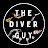 The Diver Guy