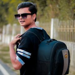Sameer ahmad22  avatar