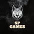 Y-Xx-gkIEQ4-channel-avatar-SP Games