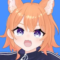 ぴこんちゃん / pikonchaaan !