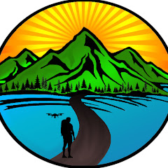 Jessie's Drone Adventures  Avatar