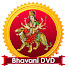 pcpuYeqwloY-channel-avatar-Bhavani Movies