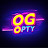 @og_opty