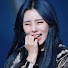 cfapWybUcLc-channel-avatar-Wheein Jinglebell