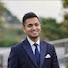 qVWY7qHZ4wc-channel-avatar-AdvenTourer Kishan
