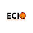 Enduata Community Initiative Organization (ECIO)