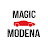 MAGIC MODENA