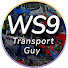 c4WEF_-1uLY-channel-avatar-WS9 Transport Guy and K.L.J Transport Films & Imagery