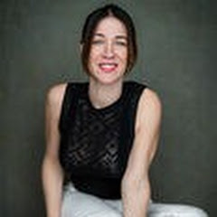 Pop Star Princess Parties channel thumbnail