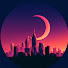 Yw3uHWh8o5w-channel-avatar-Deep Japan Nights