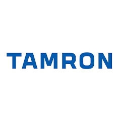 タムロン公式チャンネル / TAMRON Japan