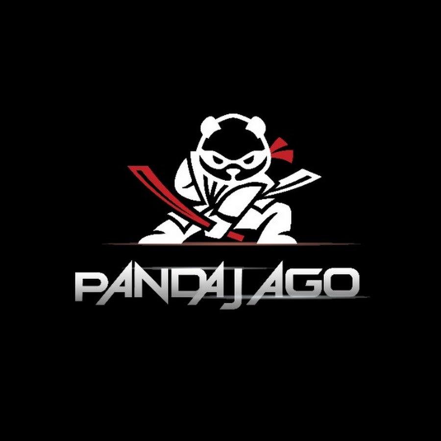 Pandajago