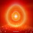 Yqtv8TJjisY-channel-avatar-Maham Brahmakumaris