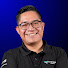 ONF2_HPywD8-channel-avatar-Soy Importador