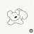 @달곰-h6q