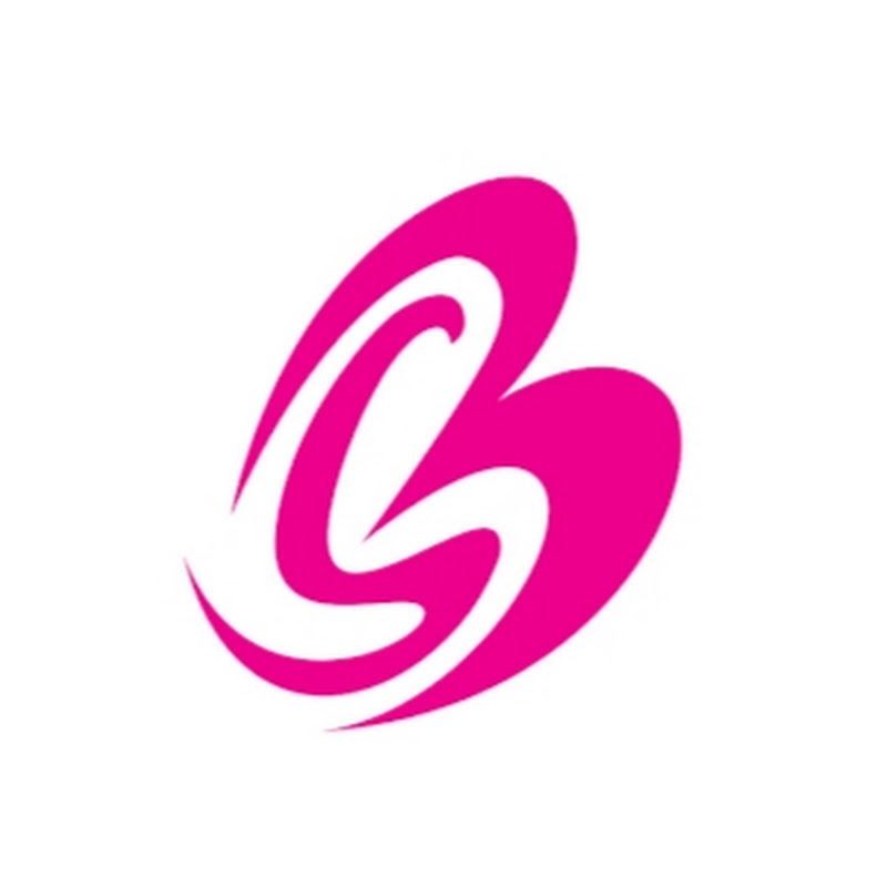 ItsSB♡