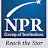 NPR Group of Institutions