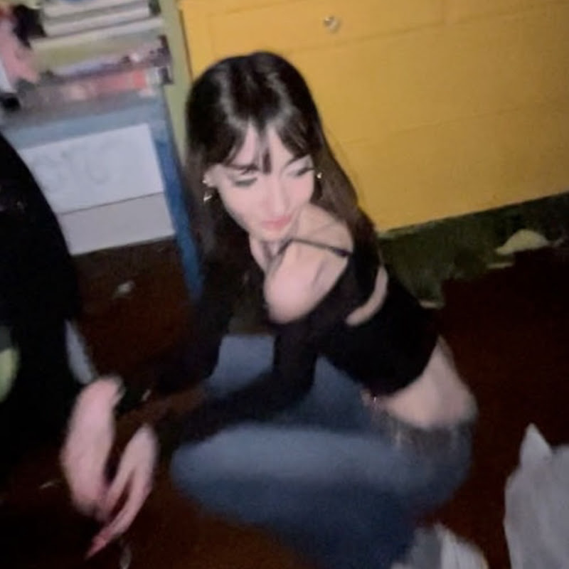Lili