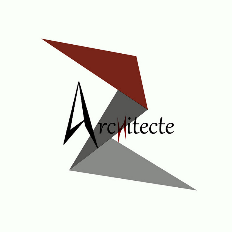 Zarchitecte Design