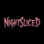 NightSliced logo