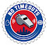YW6xbGnD1xA-channel-avatar-No Timeouts
