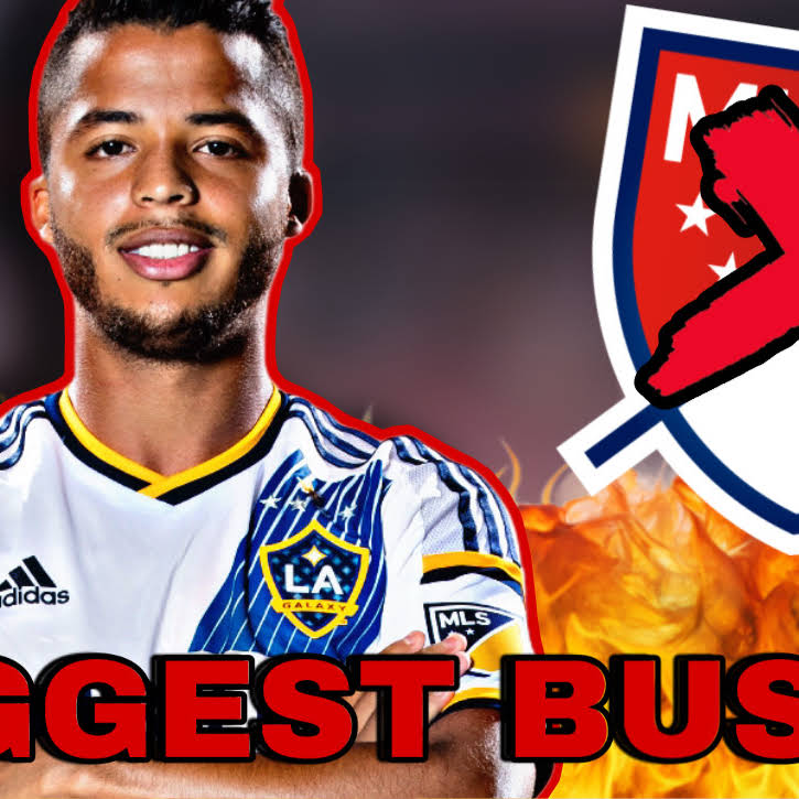 Post from MLS Moves