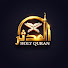 TLiK0DguVPI-channel-avatar-المدثر قران كريم Al-Muddathir