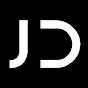 Jort Delies logo
