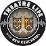 pVR19-dU3n4-channel-avatar-Theatre Life with Ben Kercheval