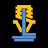 @StackingLayers's avatar