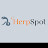 @HerpSpot Avatar