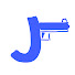 1tCbqXv79mM-channel-avatar-BlueJ