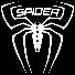 Qt9SDkKyxGo-channel-avatar-Spider Events