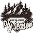E1nRweCzzyY-channel-avatar-ปลายซีซั่น - PLY- SEASON