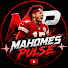 idXWEFUJZTA-channel-avatar-MahomesPulse