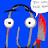 @randomyaro2668's avatar