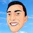 _A67SGAGHoU-channel-avatar-Siyei