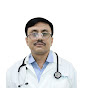 Prof Dr Hasan Masud logo