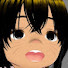 GBQJ0W0gZkE-channel-avatar-Liz_Bith