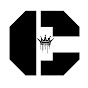 CroWn logo
