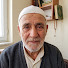 R5Wp5saS3KA-channel-avatar-Hasan Efendi Sohbetleri and Dr. Yusuf Erol