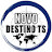 Novo Destinots